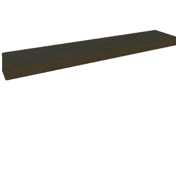 Wooden Parquet 1x5 {1}_1